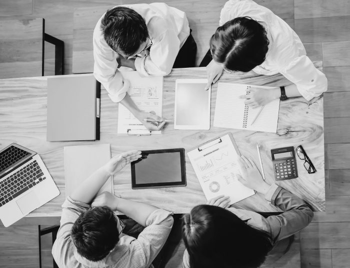 New Training Programs for Employees with an Educational Allowance of up ...